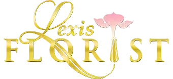 Lexis Florist