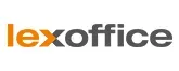 Lexoffice