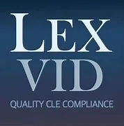 Lexvid