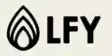 Lfyshop