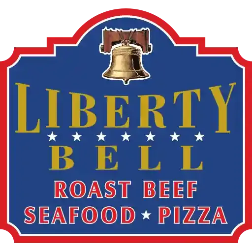 Liberty Bell  Billerica