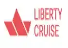 Liberty Cruise