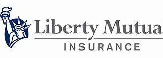 Liberty Mutual Insurance