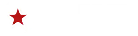 Liberty Suppressors