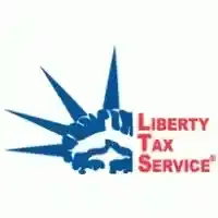 libertytax.com