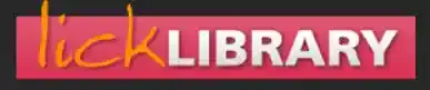 licklibrary.com