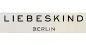 Liebeskind Berlin