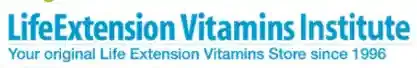 Life Extension Vitamins