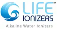 Life Ionizers