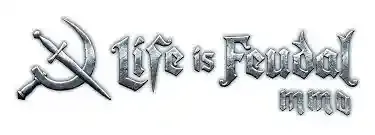 lifeisfeudal.com