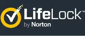 LifeLock