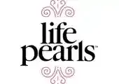 Life Pearls