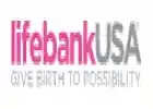 LifeBankUSA