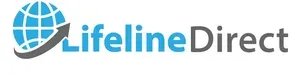 Lifeline Direct