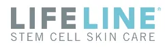 Lifeline Skin Care