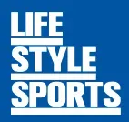 Life Style Sports