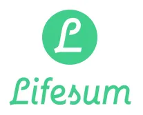 Lifesum