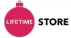 Lifetime Store