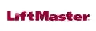 LiftMaster