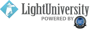 light university