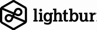 LightBurn Software