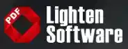 Lighten Software