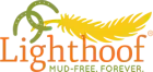 lighthoof.com