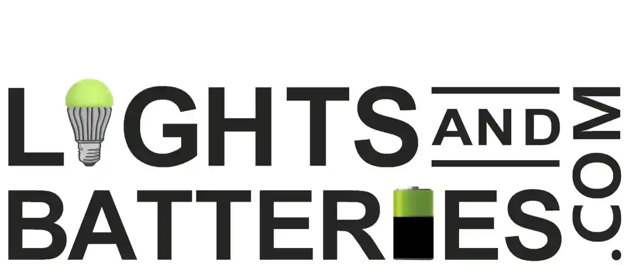 LightsandBatteries.com