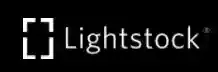 Lightstock