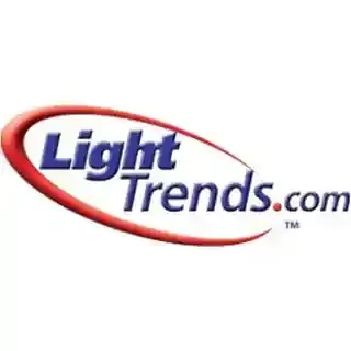 Lighttrends.com