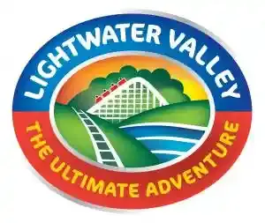 Lightwater Valley