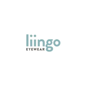 Liingo Eyewear