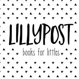 Lillypost