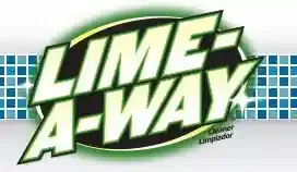 Lime A Way