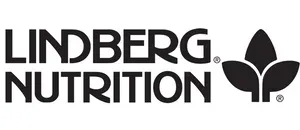 Lindberg Nutrition