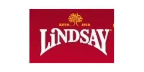 Lindsay