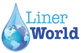 LinerWorld