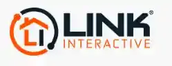 Link Interactive