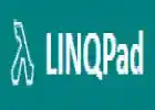 LINQPad