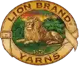 Lion Brand Yarn