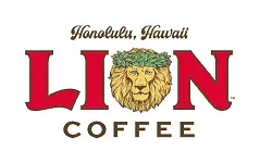 Lion Coffee