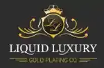 Liquid Luxury