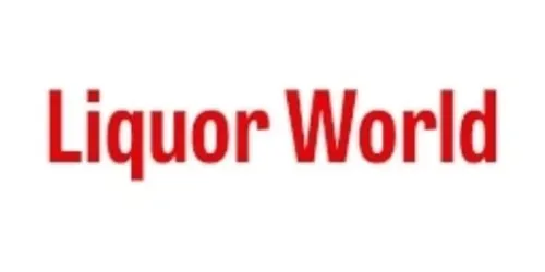 Liquor World