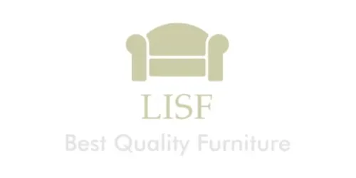 LISF