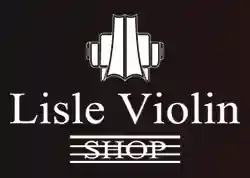 Lisle Violin Shop