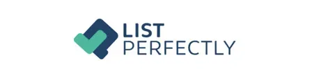 List Perfectly