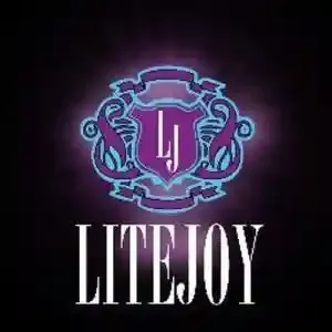 Litejoy