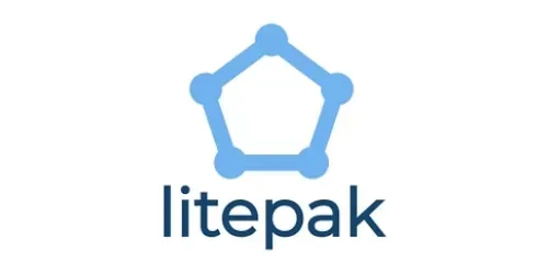 Litepak