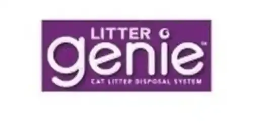 Litter Genie