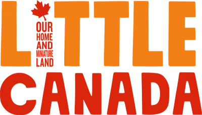 Little Canada